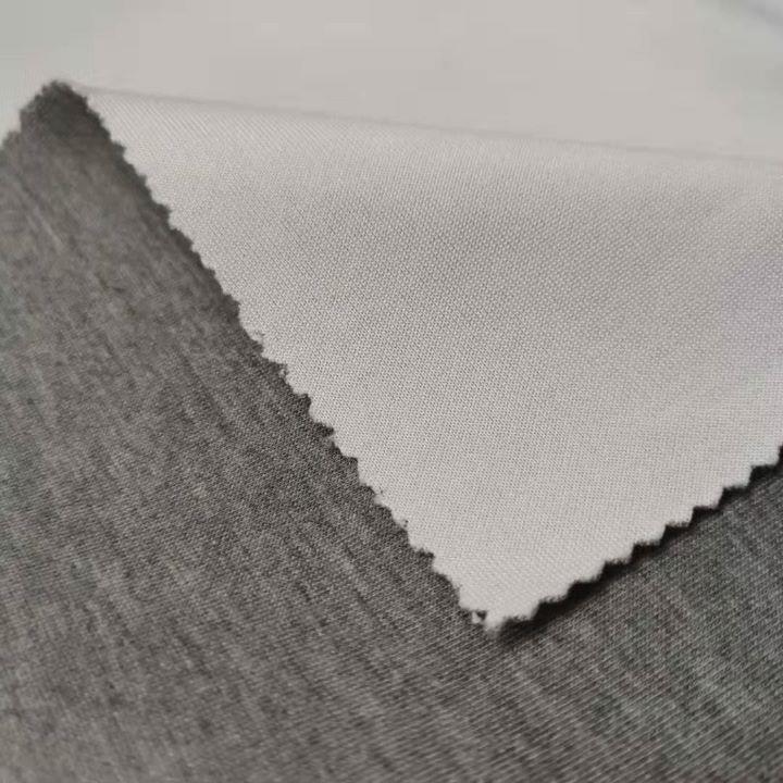product-1-1 Recycled Interlock Fabric 2