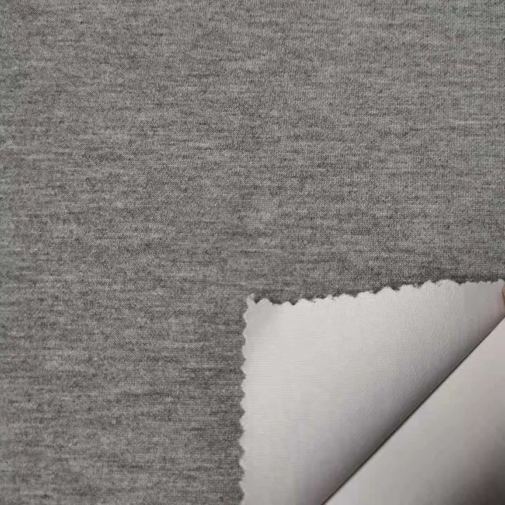 product-1-1 Recycled Interlock Fabric 4