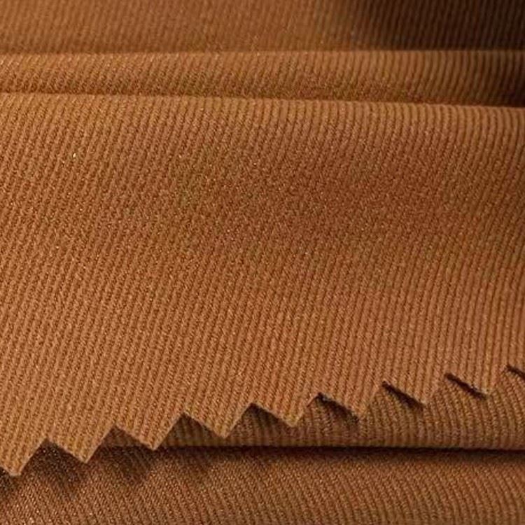 product-750-750 stretch