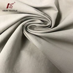 ผ้าถัก Jacquard ไนลอนแถบข้างเดียว
