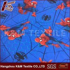 TPU เคลือบผ้ายืดผูกมัดขนแกะขั้วกันน้ำ 3 ชั้นบุสำหรับเสื้อ