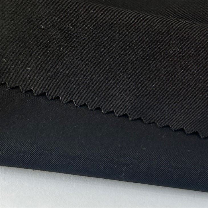 Rayon Spandex Fabric
